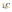 Lookman Classic  – Accueil